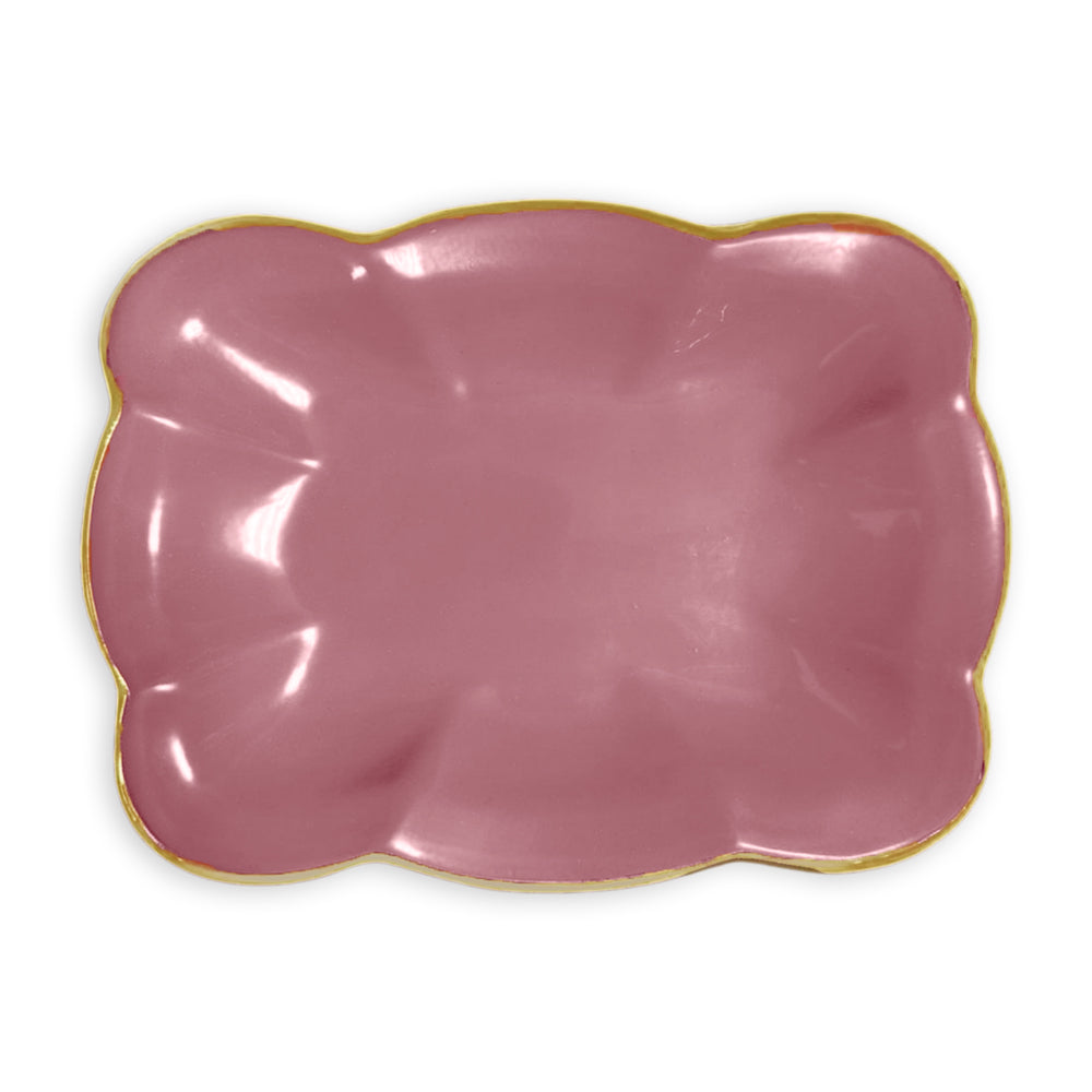 beatriz-ball-wholesale-encanto-devon-small-tray-pink