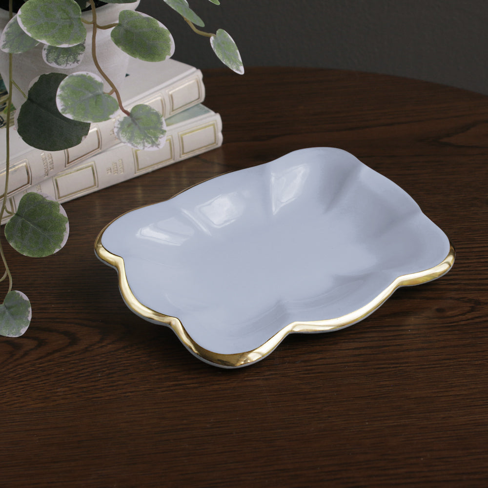 beatriz-ball-wholesale-encanto-devon-small-tray-periwinkle