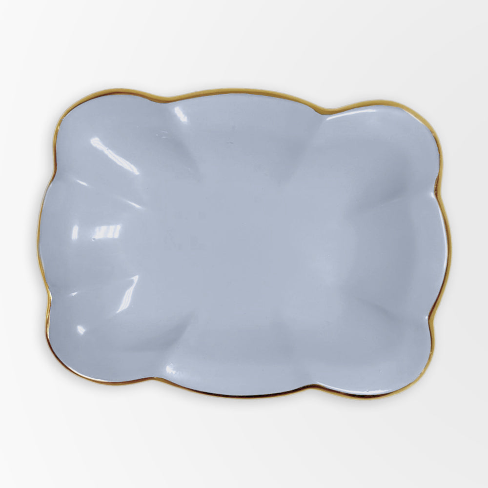 beatriz-ball-wholesale-encanto-devon-small-tray-periwinkle