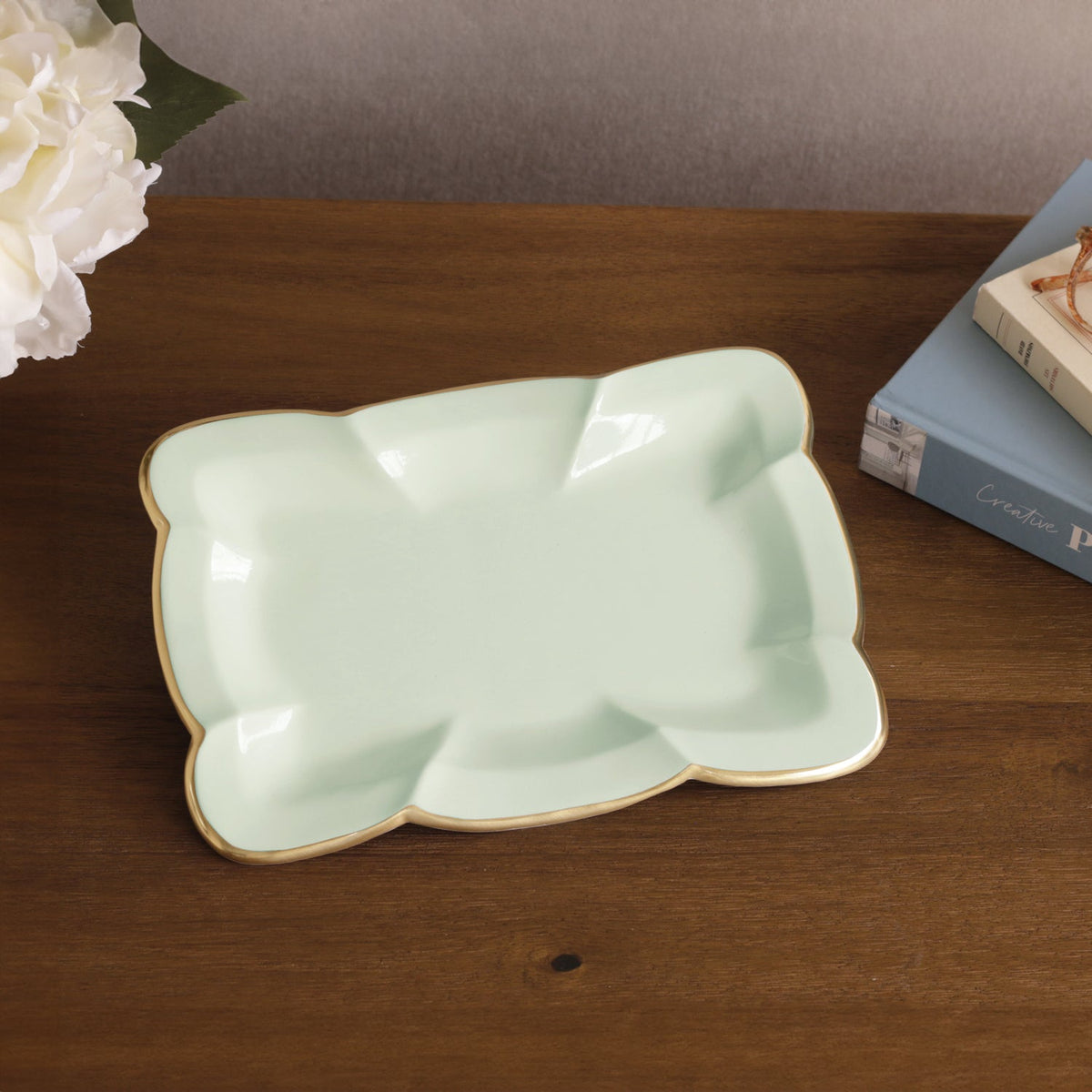 beatriz-ball-wholesale-encanto-devon-medium-tray-pistachio