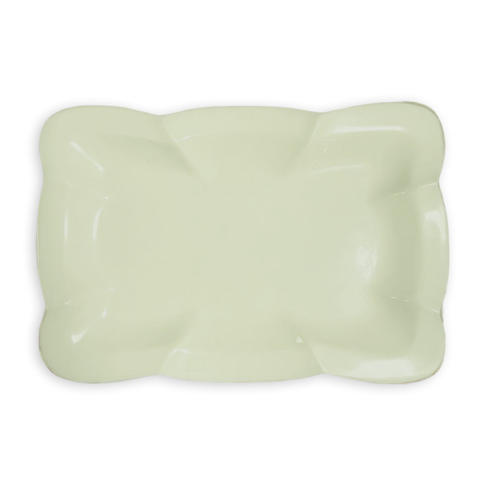 beatriz-ball-wholesale-encanto-devon-medium-tray-pistachio