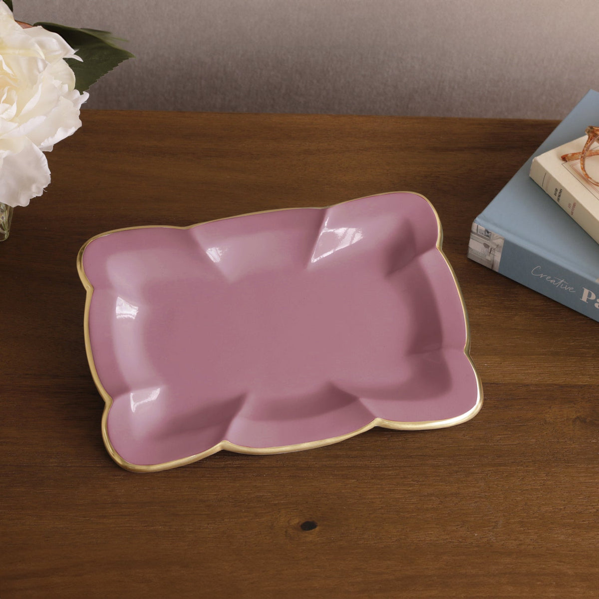 beatriz-ball-wholesale-encanto-devon-medium-tray-pink
