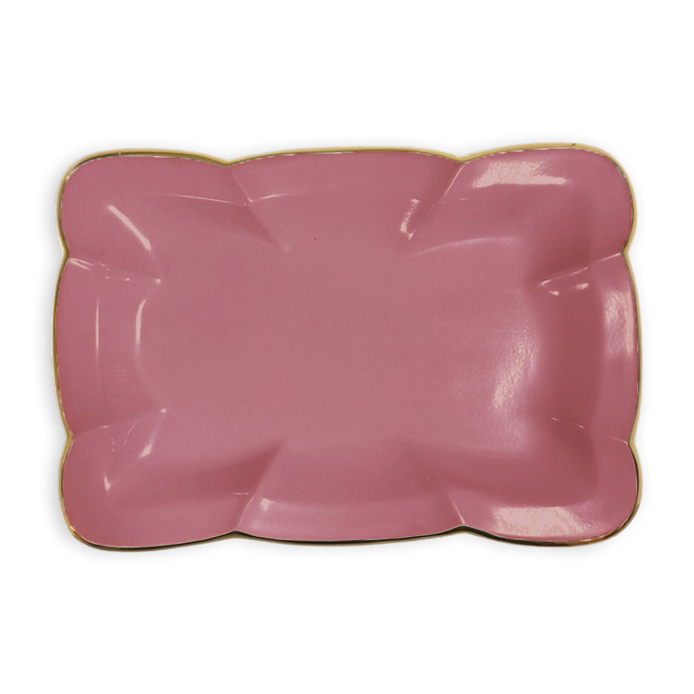beatriz-ball-wholesale-encanto-devon-medium-tray-pink