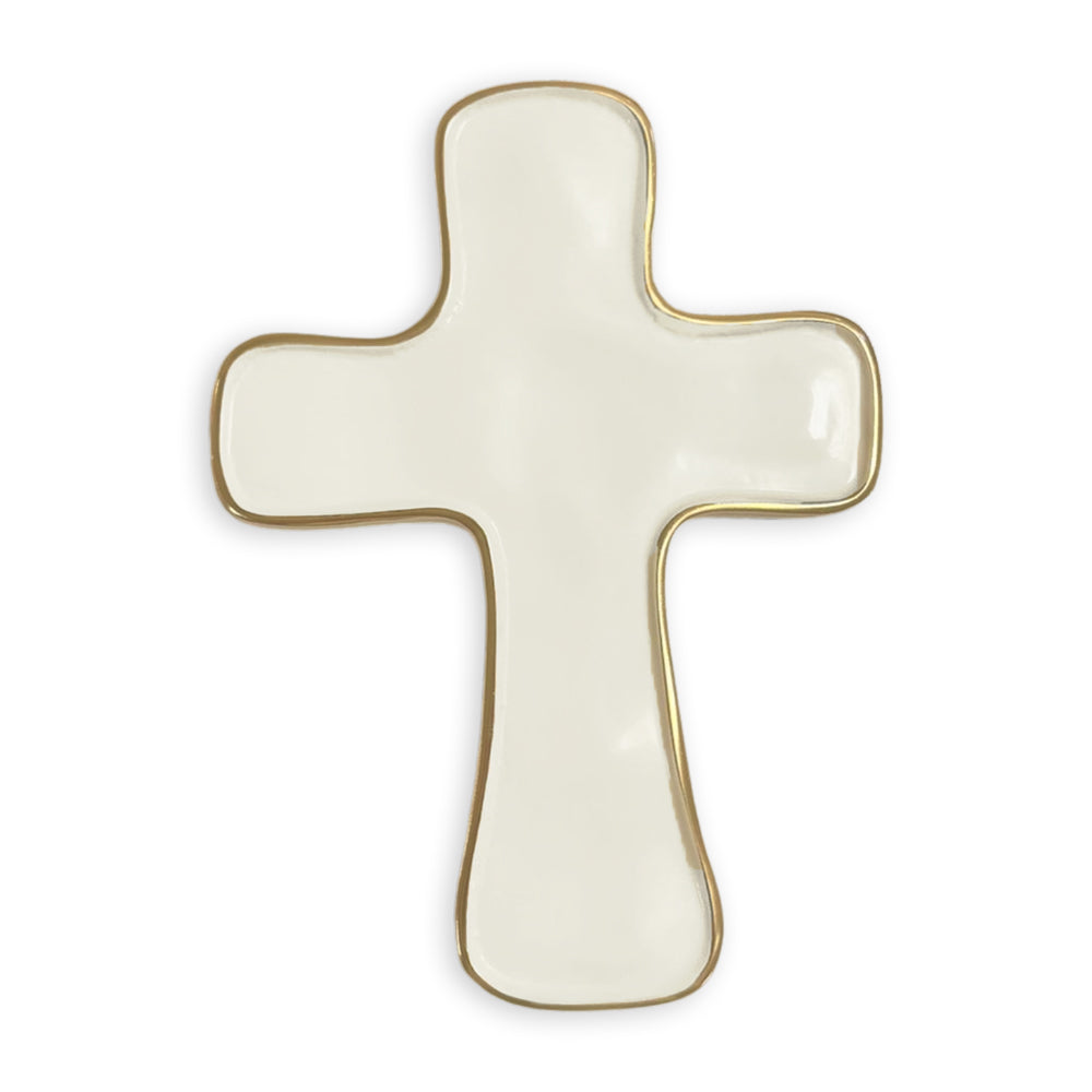 beatriz-ball-wholesale-encanto-athens-cross-cream
