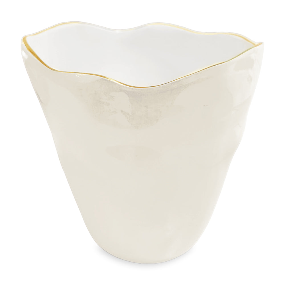 beatriz-ball-wholesale-encanto-soho-large-ice-bucket-cream-and-white