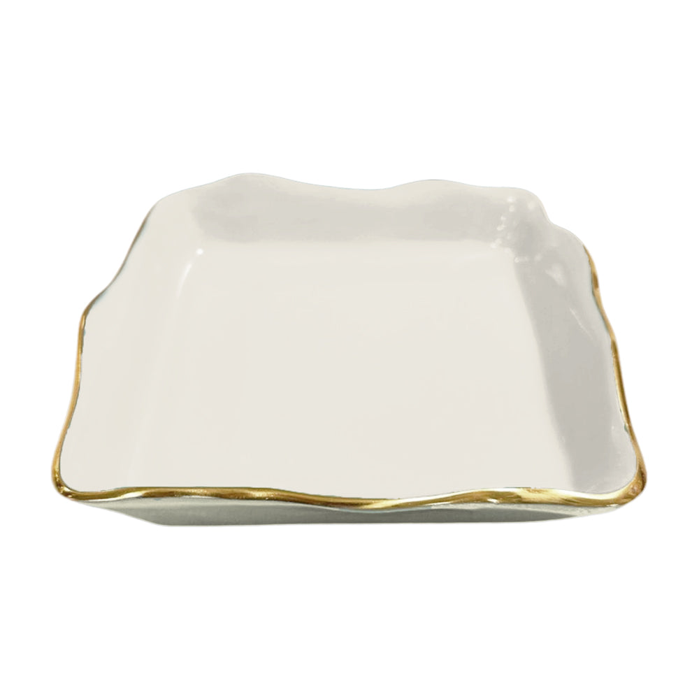 beatriz-ball-wholesale-encanto-soho-beverage-napkin-holder-cream