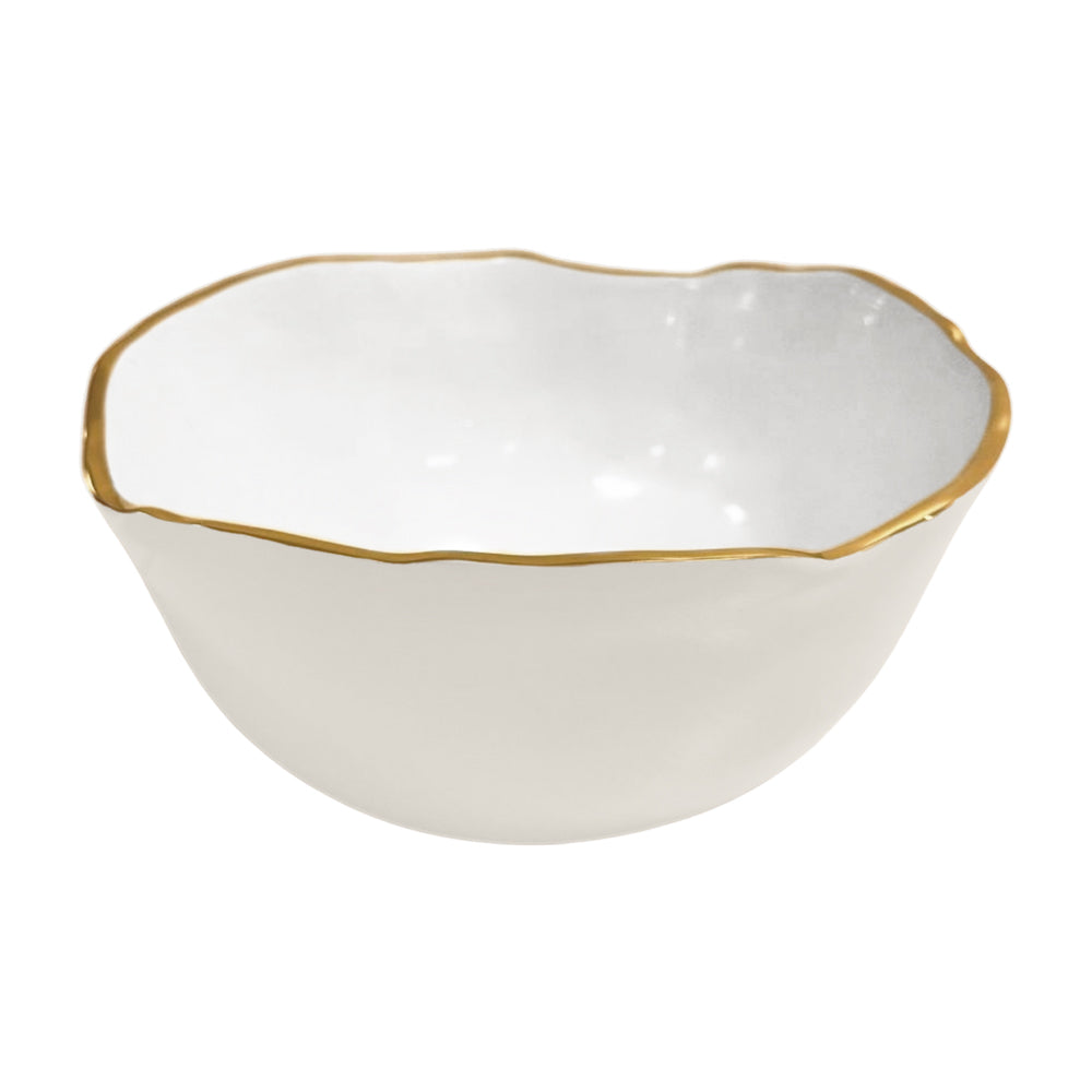 beatriz-ball-wholesale-encanto-osaka-large-bowl-cream-and-white