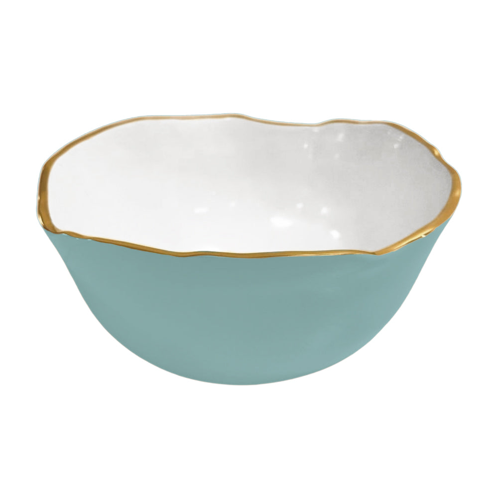 beatriz-ball-wholesale-encanto-osaka-large-bowl-turquoise-and-white