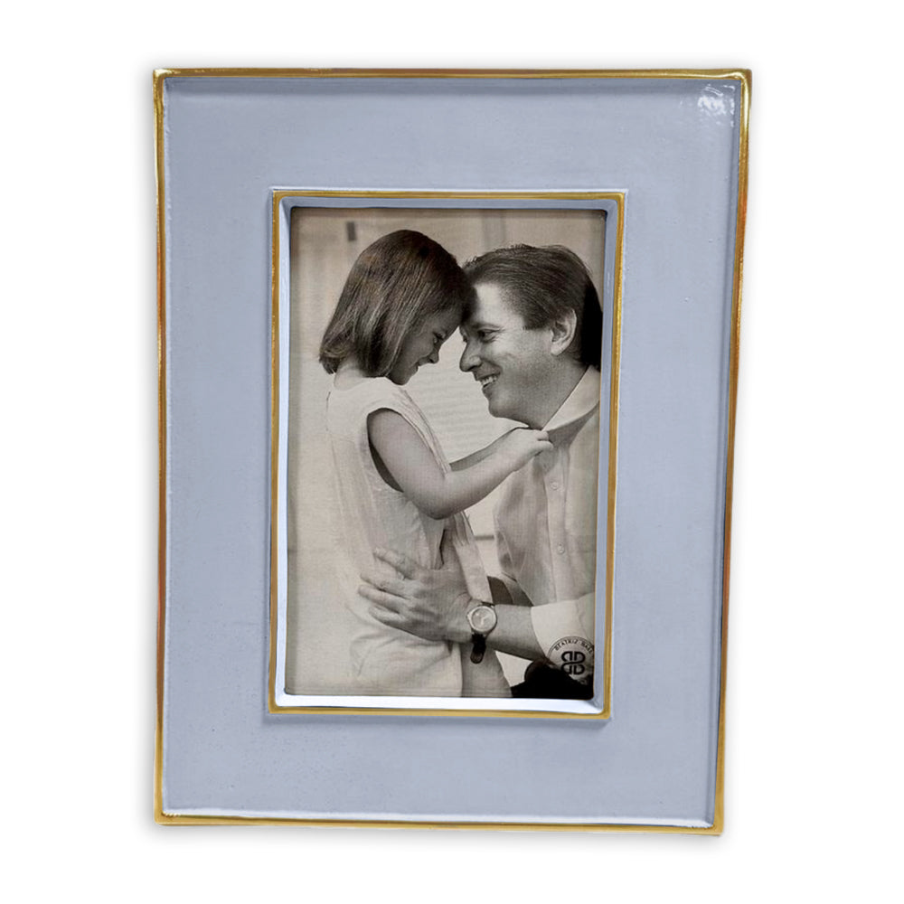 beatriz-ball-wholesale-frame-encanto-jason-4-x-6-periwinkle