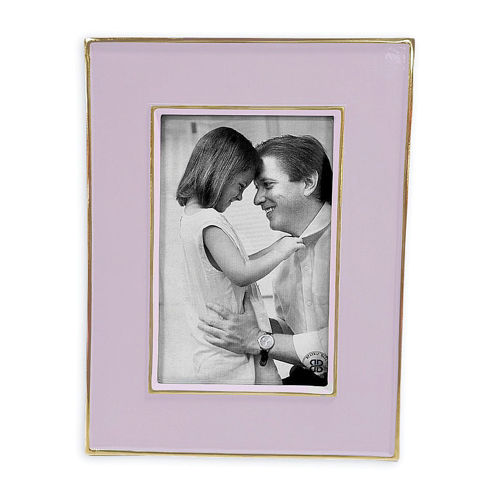 beatriz-ball-wholesale-frame-encanto-jason-4-x-6-lilac