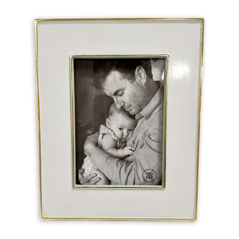 beatriz-ball-wholesale-frame-encanto-jason-5-x-7-cream