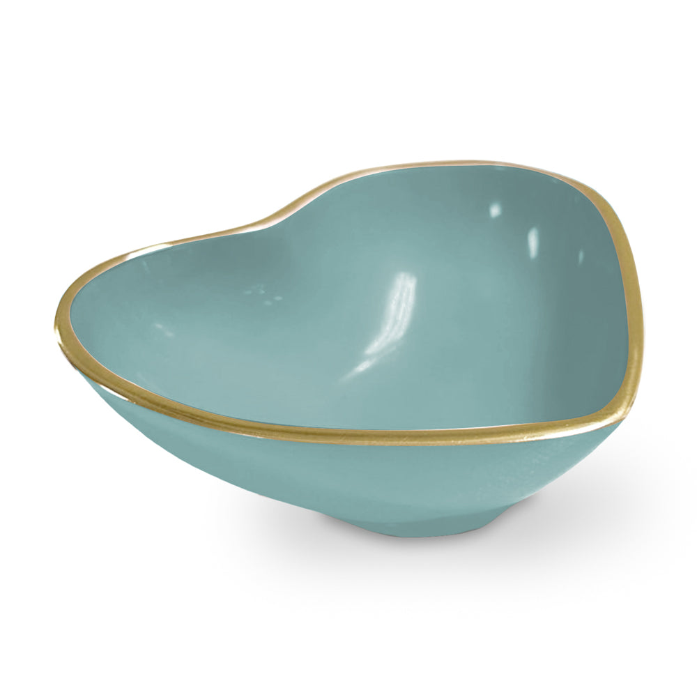 beatriz-ball-wholesale-encanto-deep-heart-mini-bowl-turquoise