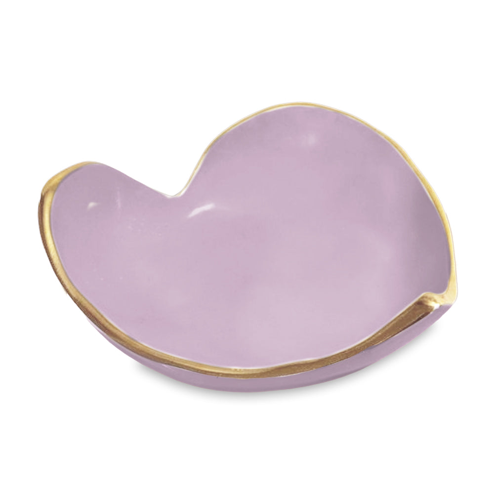 beatriz-ball-wholesale-encanto-soho-mini-heart-lilac