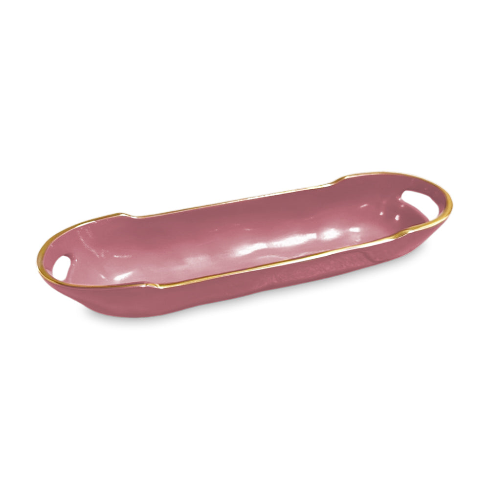 beatriz-ball-wholesale-encanto-soho-mini-tray-with-handles-pink