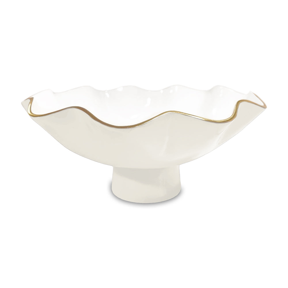 beatriz-ball-wholesale-encanto-carola-large-pedestal-cream-and-white