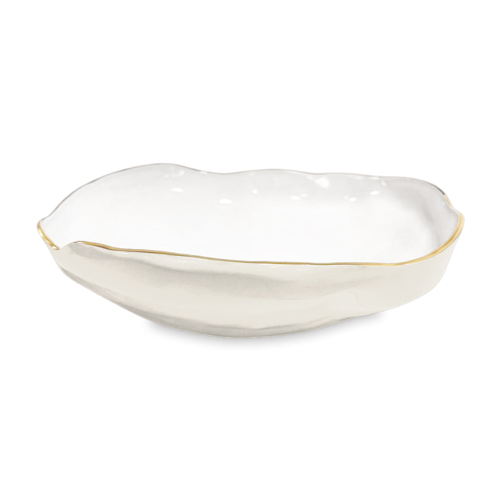 beatriz-ball-wholesale-encanto-nuevo-large-bowl-cream-and-white