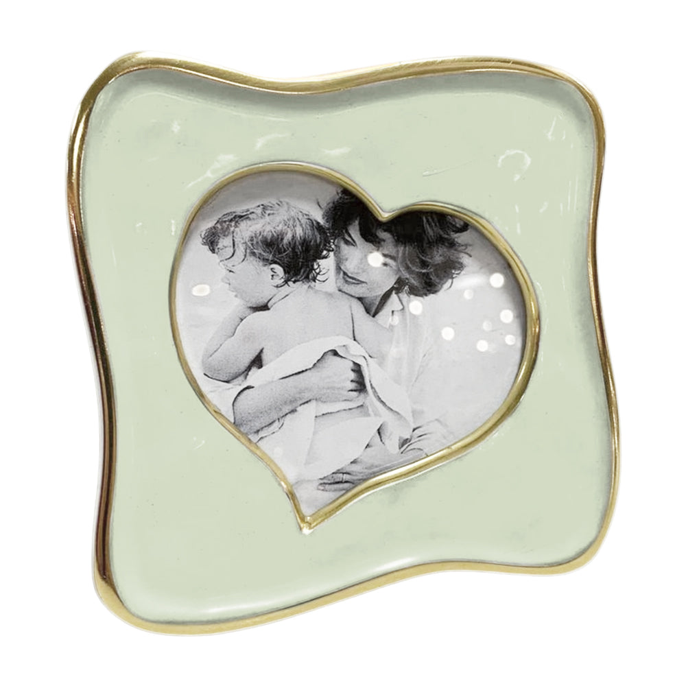 beatriz-ball-wholesale-frame-encanto-curved-heart-5-x-5-pistachio