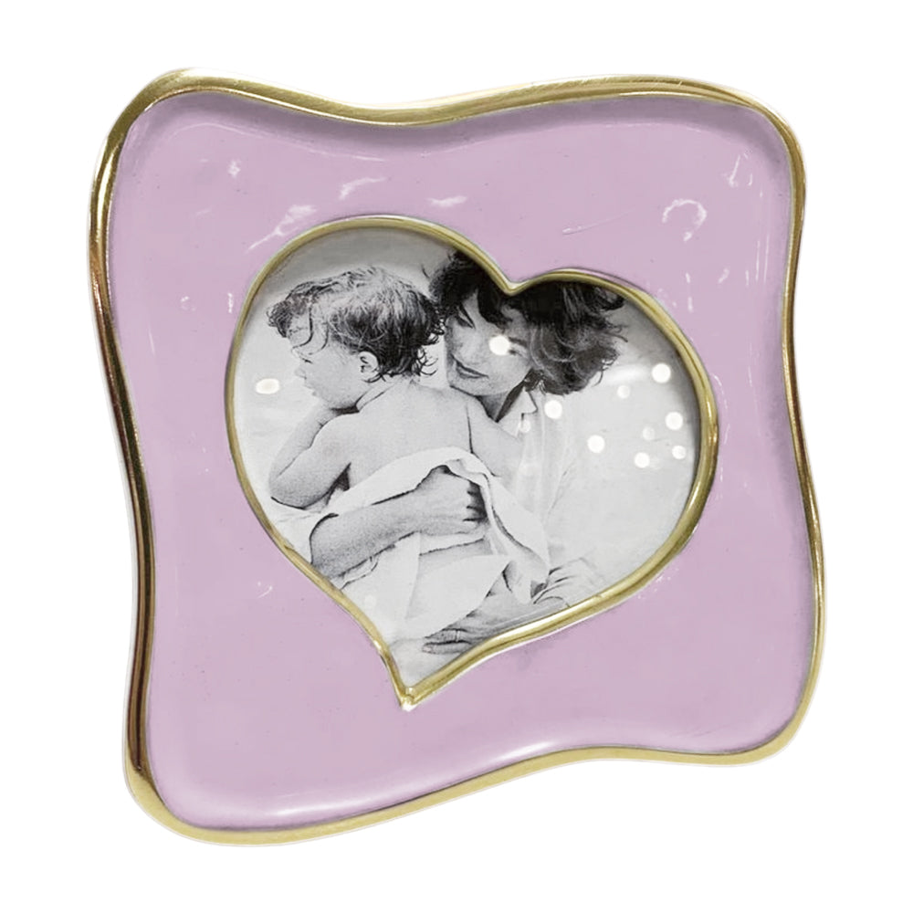 beatriz-ball-wholesale-frame-encanto-curved-heart-5-x-5-lilac