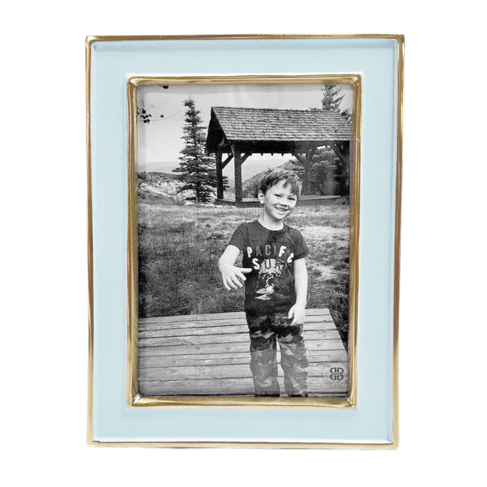 beatriz-ball-wholesale-frame-encanto-jason-4-x-6-blue