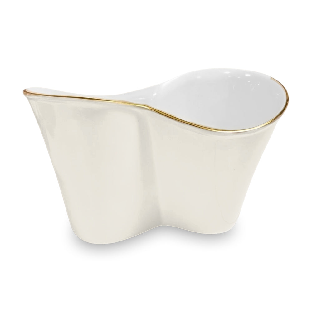 beatriz-ball-wholesale-encanto-double-ice-bucket-cream-and-white