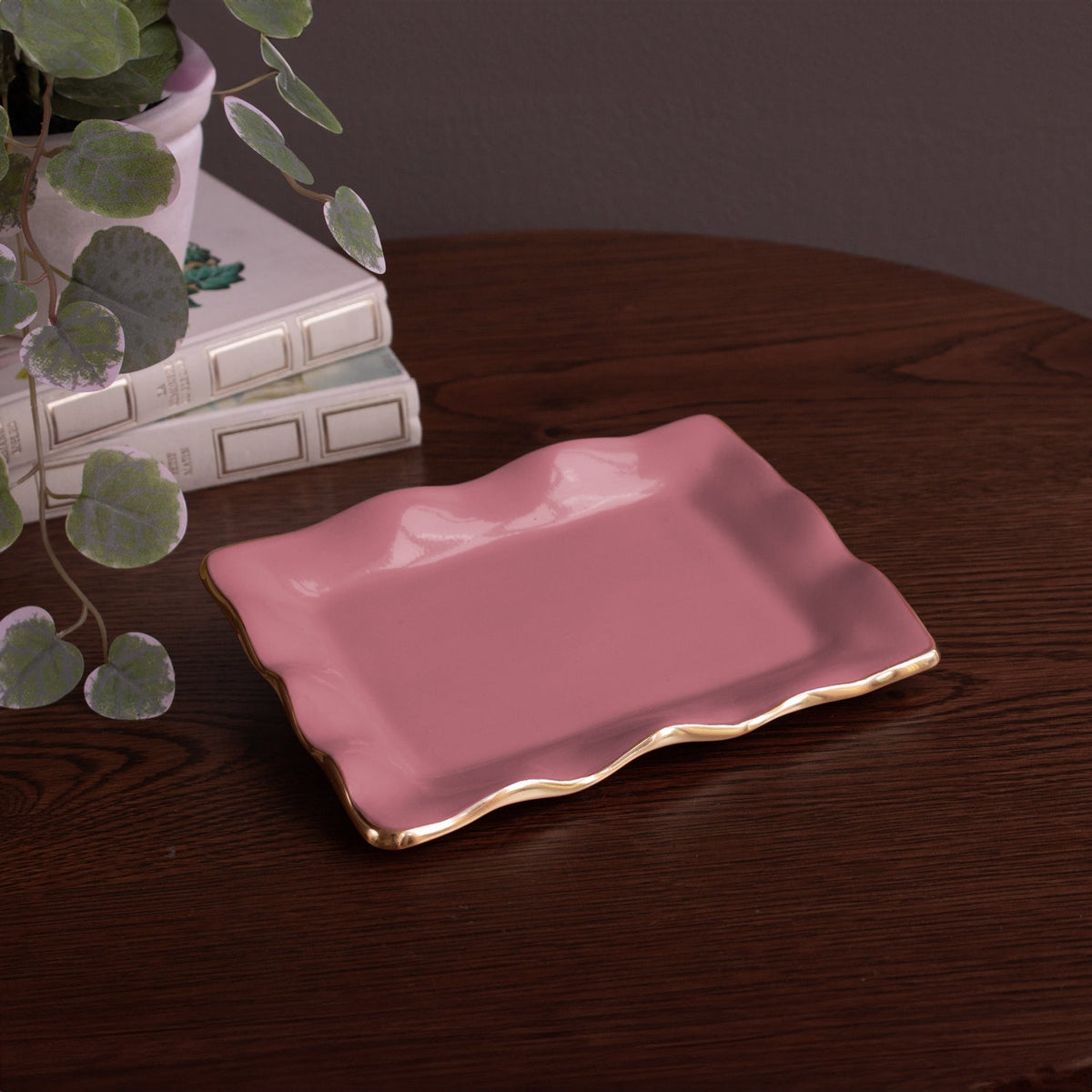 beatriz-ball-wholesale-encanto-vento-small-rectangular-tray-pink