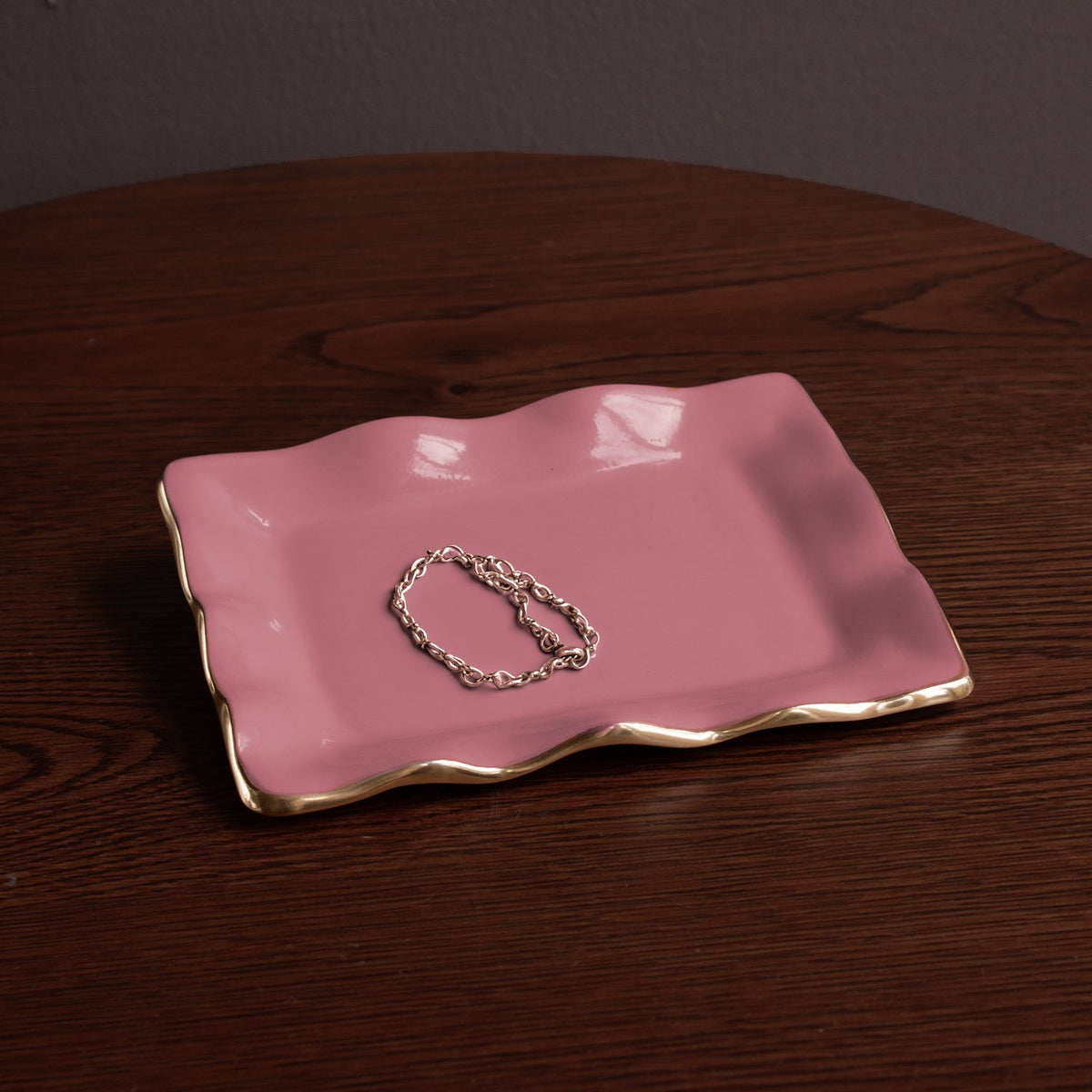 beatriz-ball-wholesale-encanto-vento-small-rectangular-tray-pink