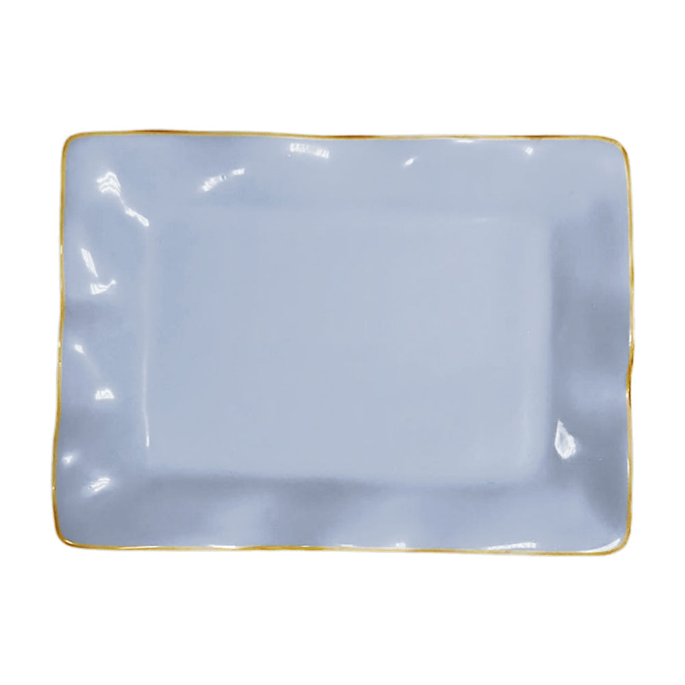 beatriz-ball-wholesale-encanto-vento-small-rectangular-tray-periwinkle