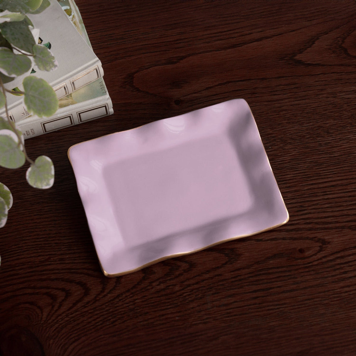 beatriz-ball-wholesale-encanto-vento-small-rectangular-tray-lilac
