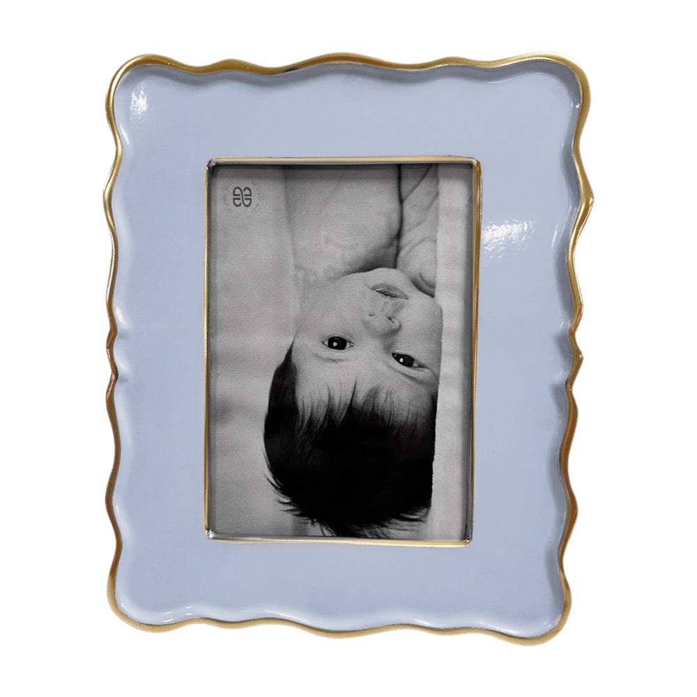 beatriz-ball-wholesale-frame-encanto-rea-5x7-periwinkle