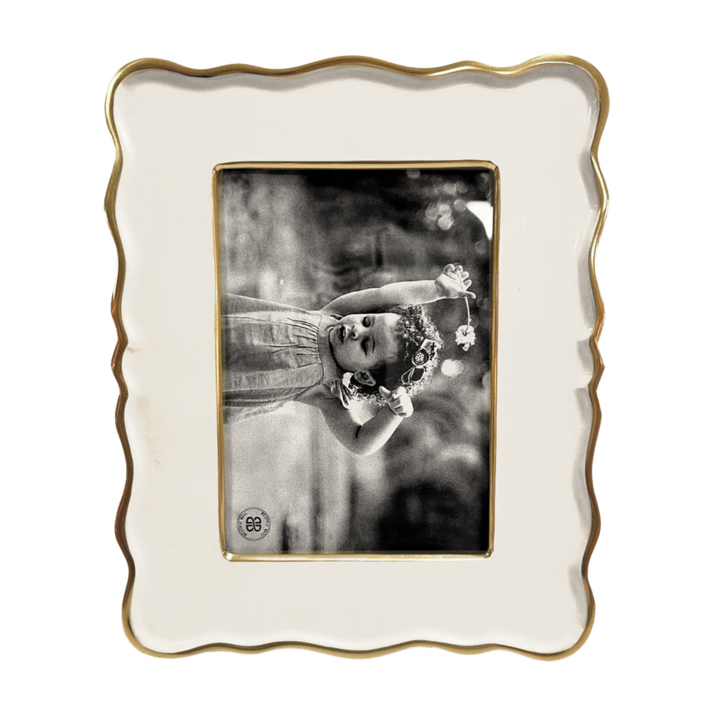 beatriz-ball-wholesale-frame-encanto-rea-5x7-cream