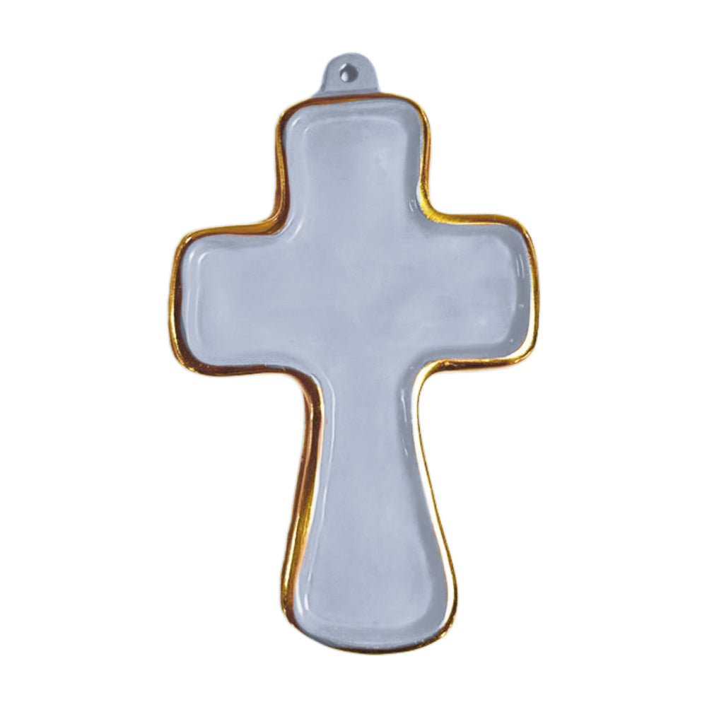 beatriz-ball-wholesale-encanto-athens-cross-ornament-periwinkle