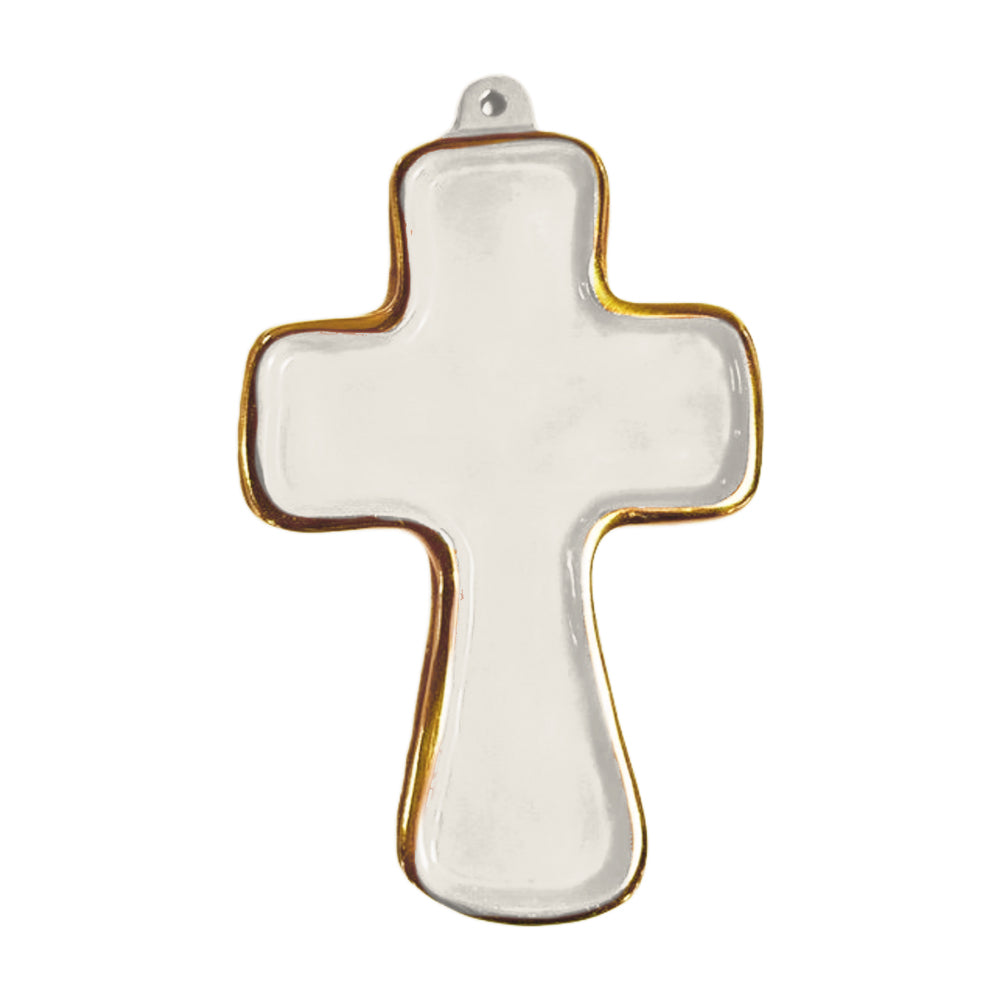 beatriz-ball-wholesale-encanto-athens-cross-ornament-cream