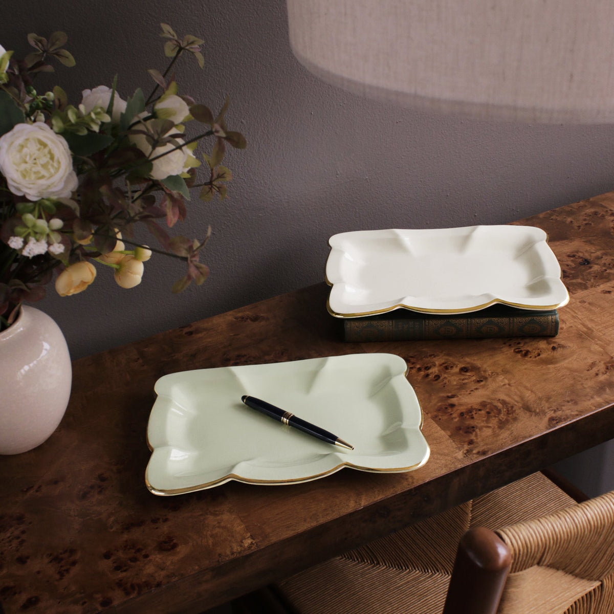 beatriz-ball-wholesale-encanto-devon-medium-tray-cream
