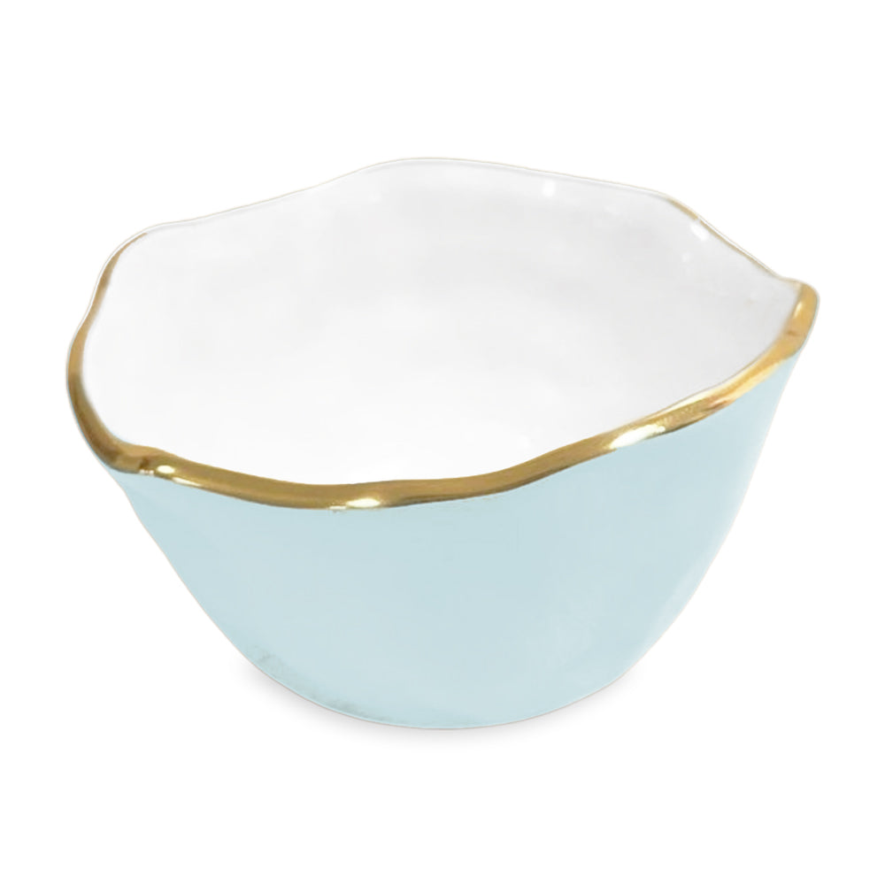 beatriz-ball-wholesale-encanto-osaka-small-bowl-sky-blue-and-white
