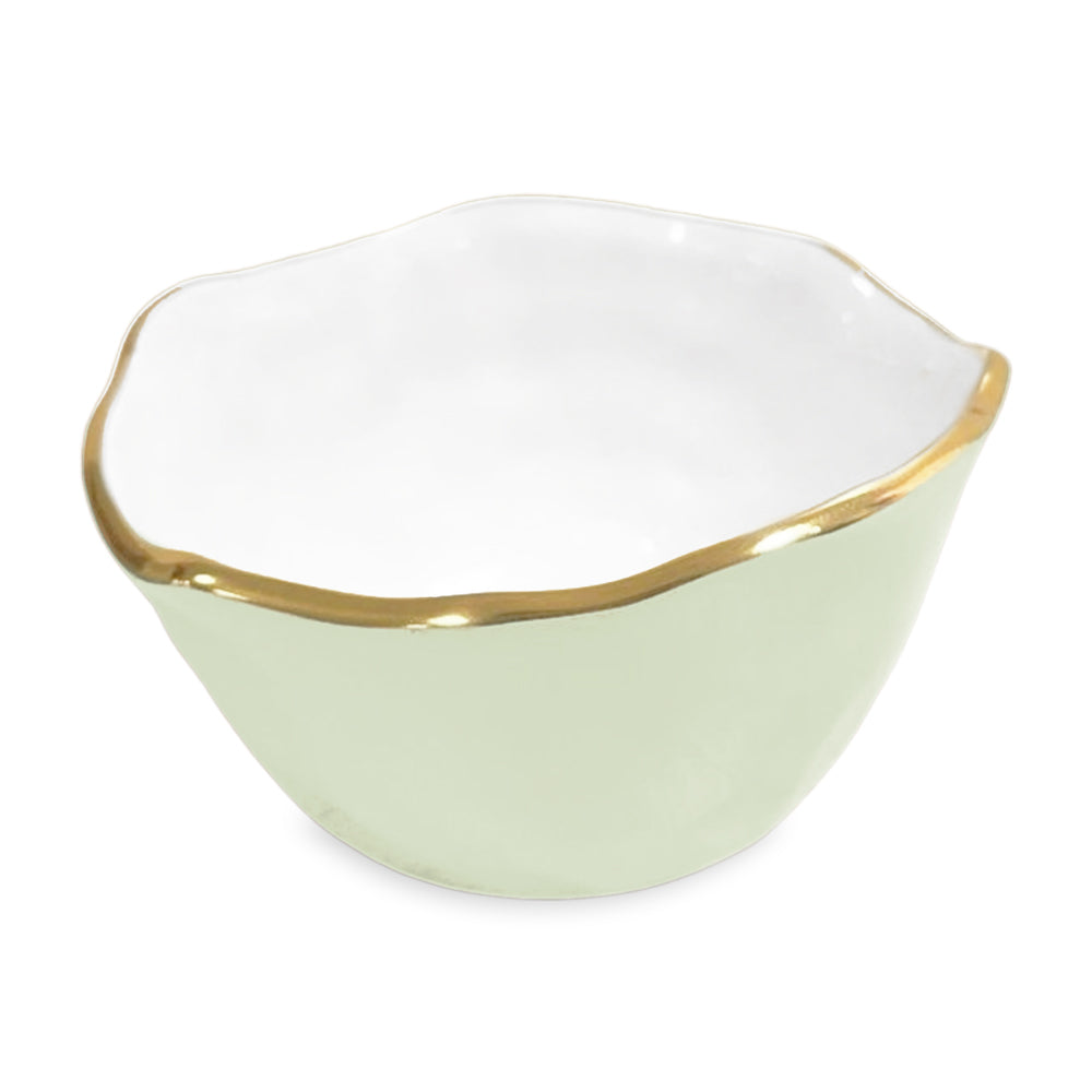 beatriz-ball-wholesale-encanto-osaka-small-bowl-pistachio-and-white