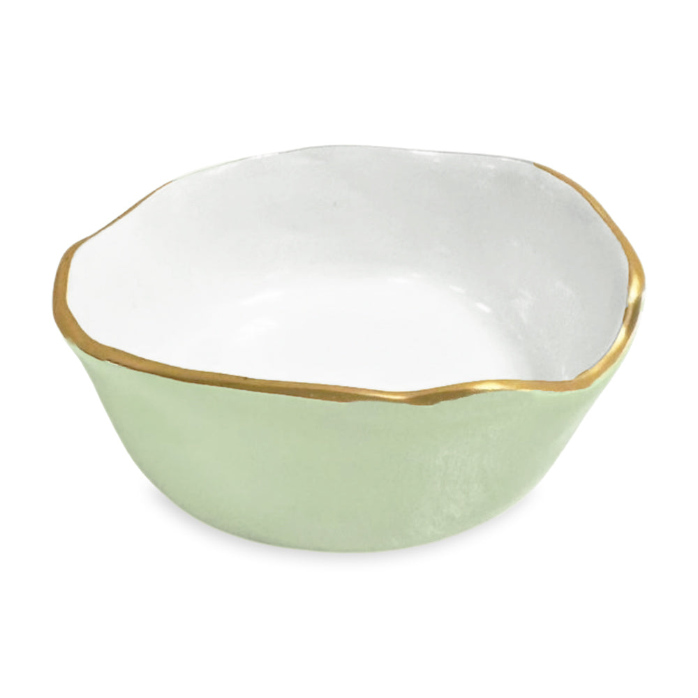beatriz-ball-wholesale-encanto-soho-wine-coaster-pistachio-and-white