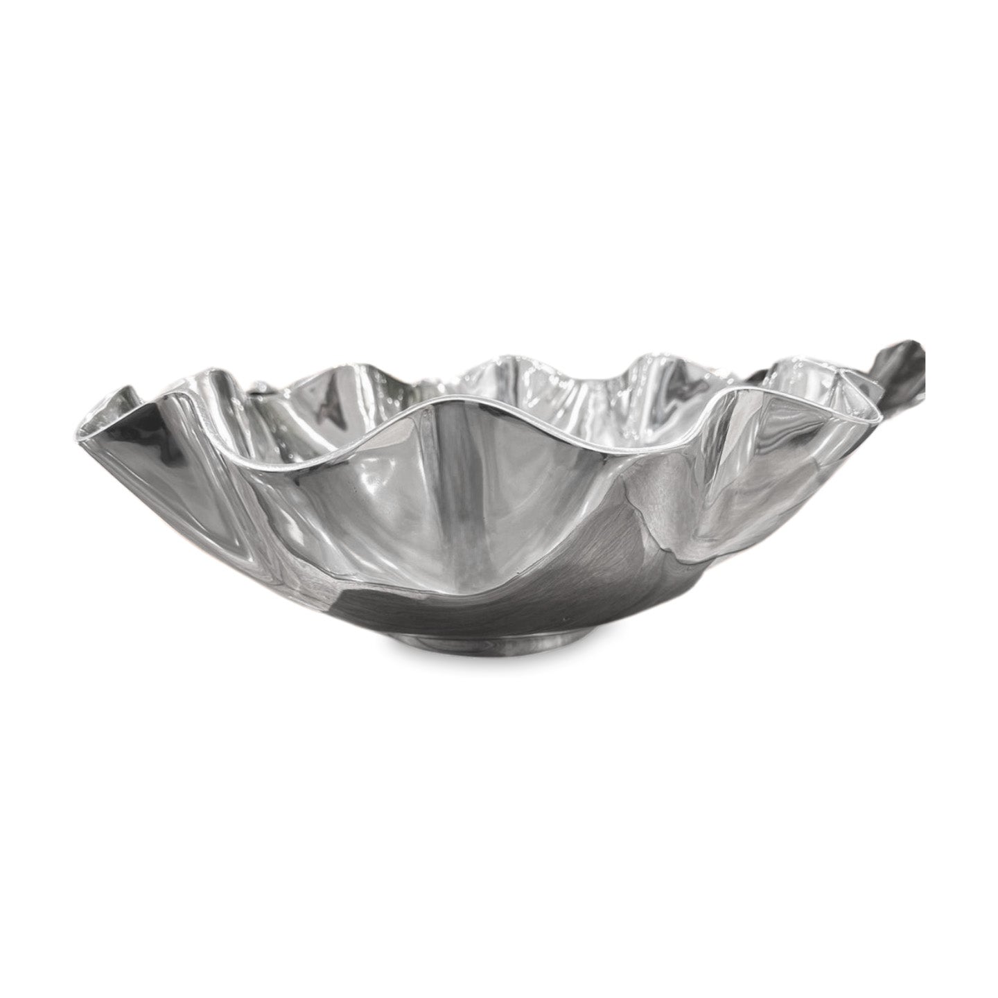 beatriz-ball-wholesale-vento-carola-extra-large-bowl