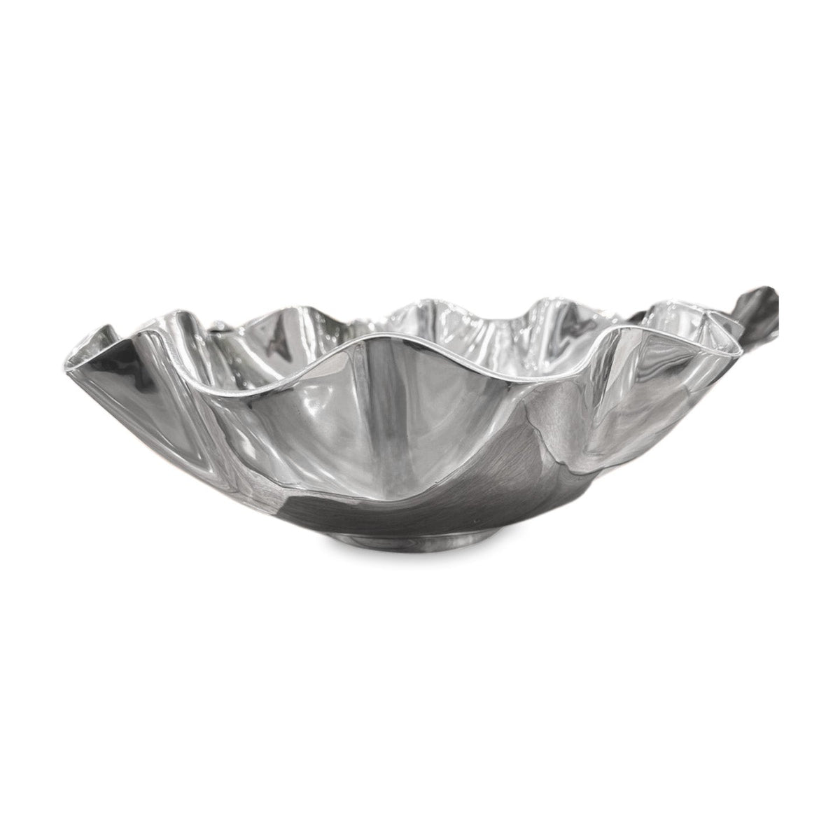 beatriz-ball-wholesale-vento-carola-extra-large-bowl