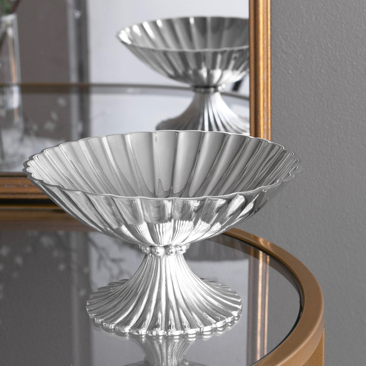 vintage-vienna-small-pedestal