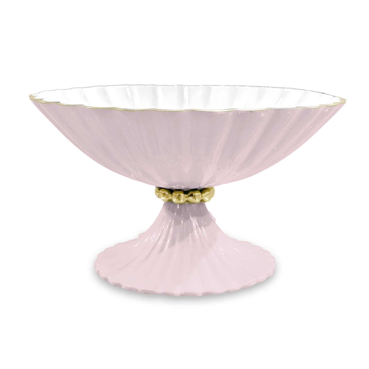 encanto-vienna-small-pedestal-camellia-and-white