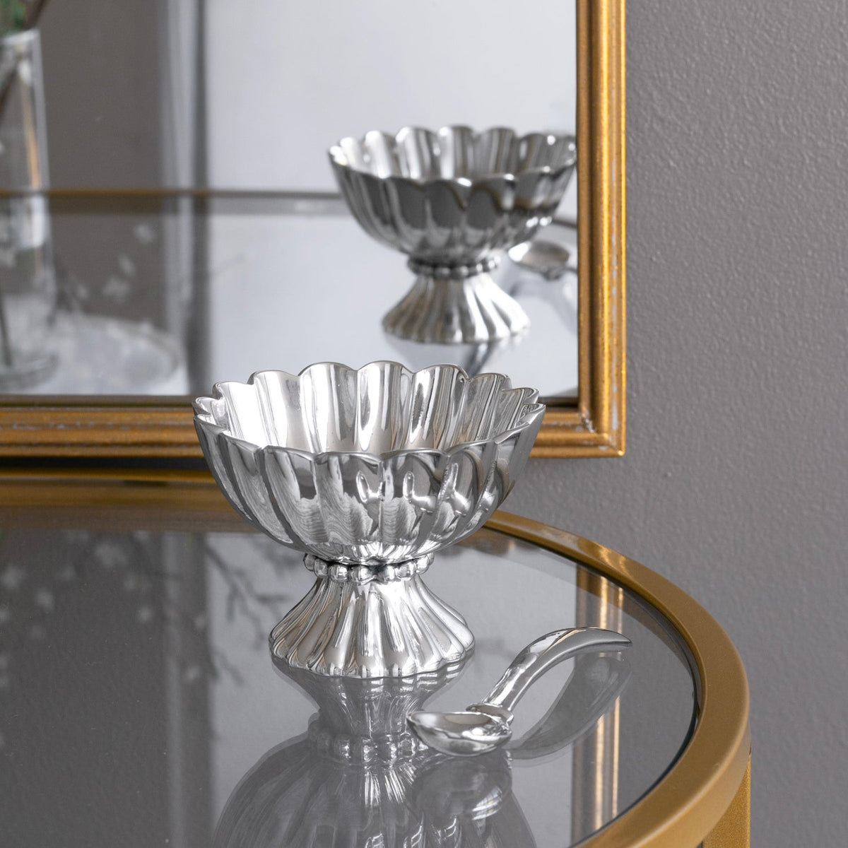 vintage-vienna-mini-pedestal-with-spoon