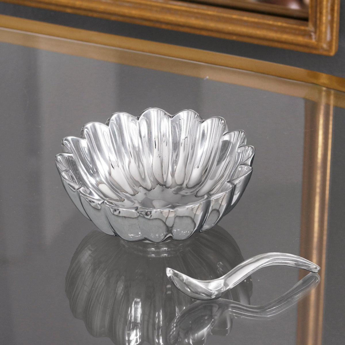 vintage-vienna-mini-bowl-with-spoon