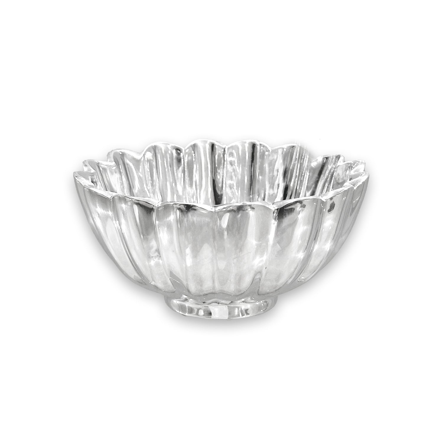 vintage-vienna-mini-bowl-with-spoon