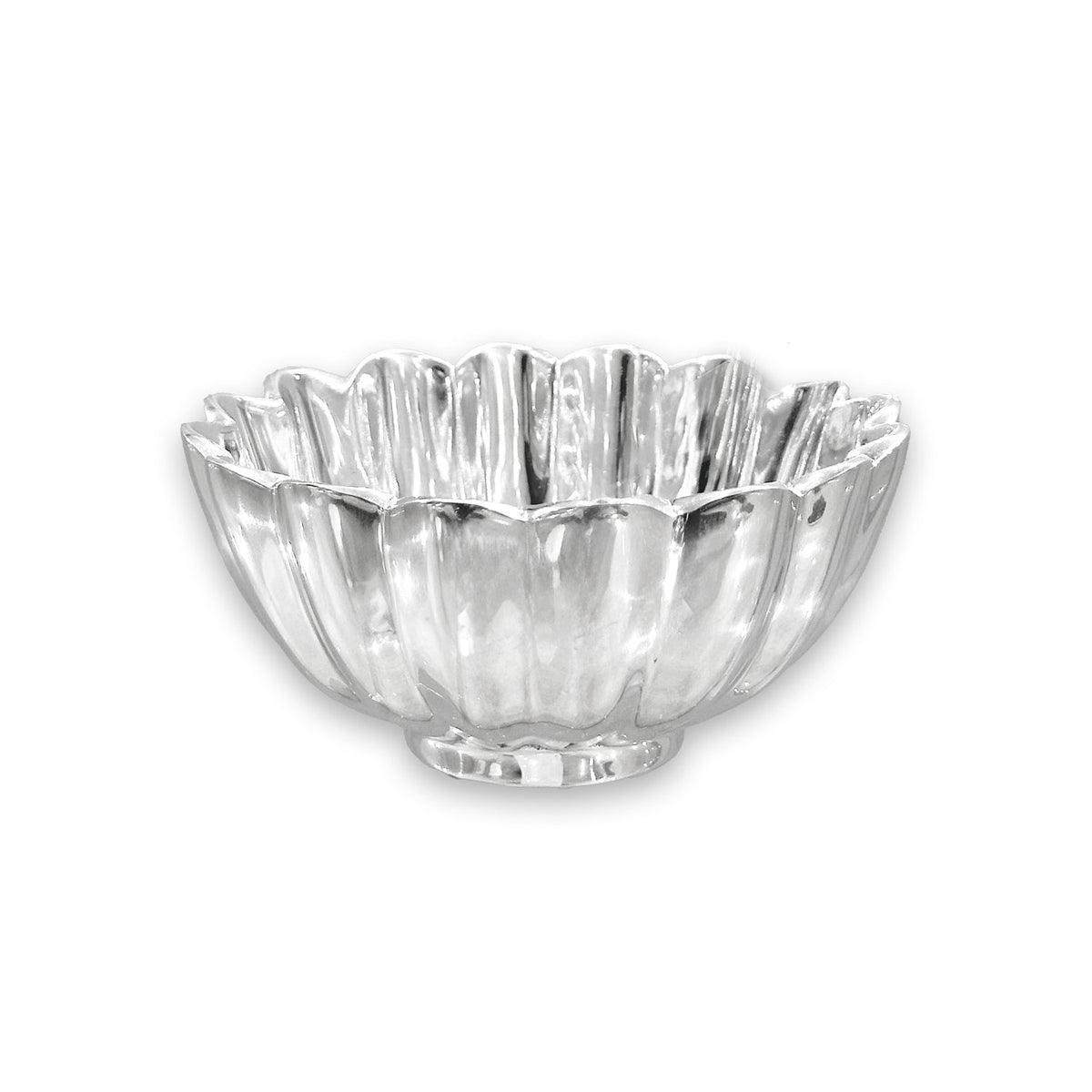 vintage-vienna-mini-bowl-with-spoon