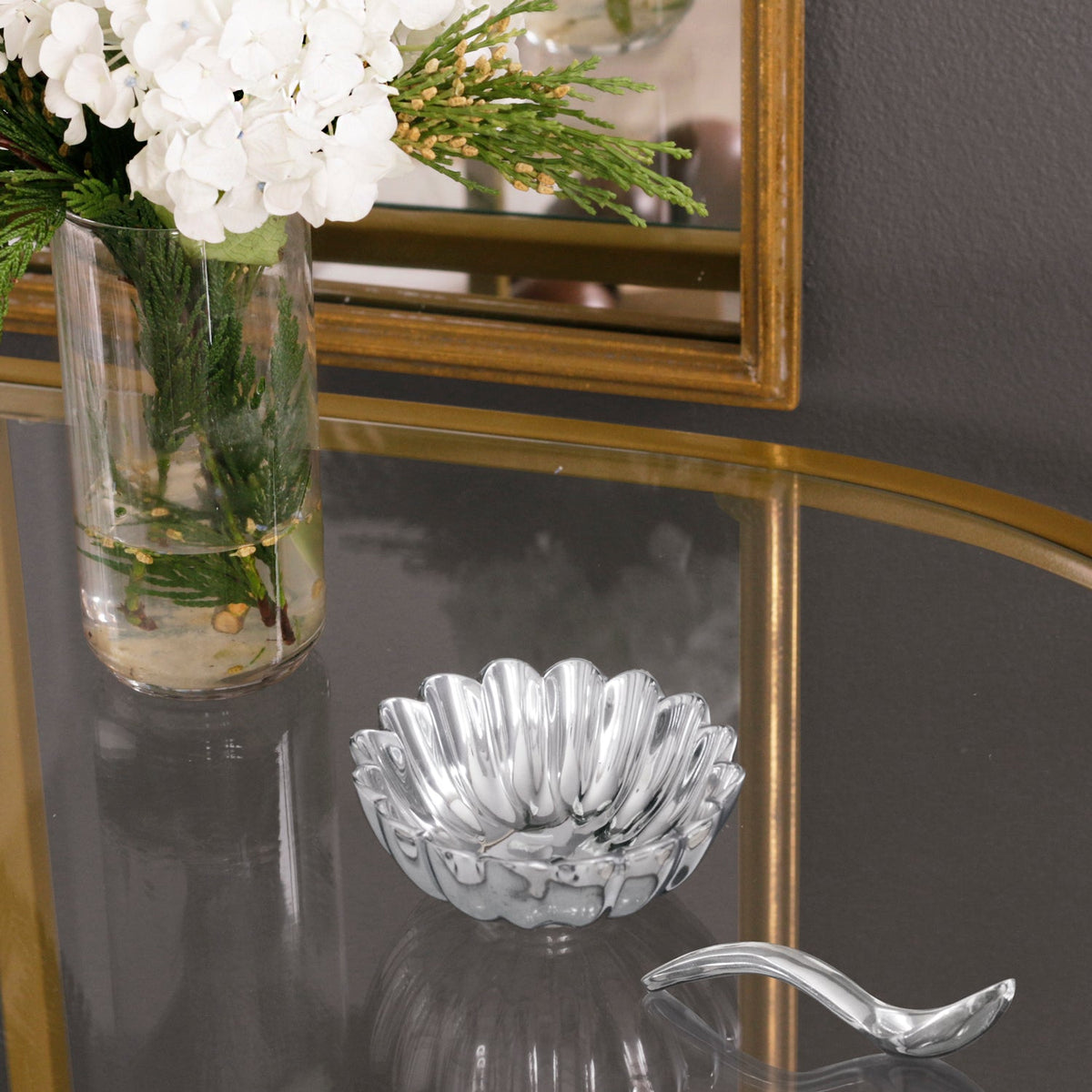 vintage-vienna-mini-bowl-with-spoon