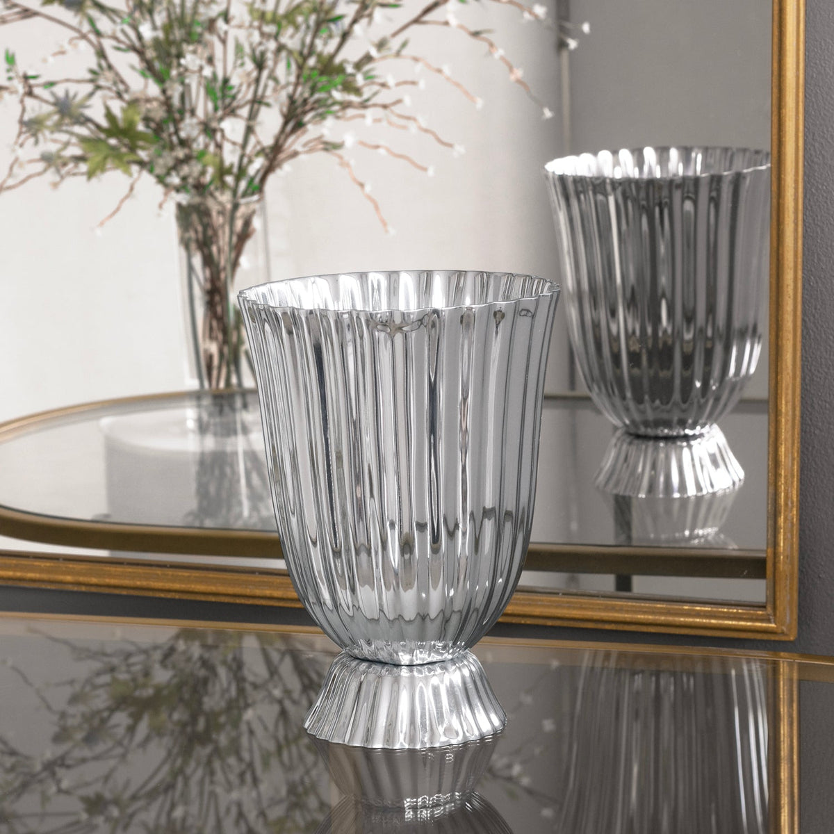 vintage-vienna-medium-vase