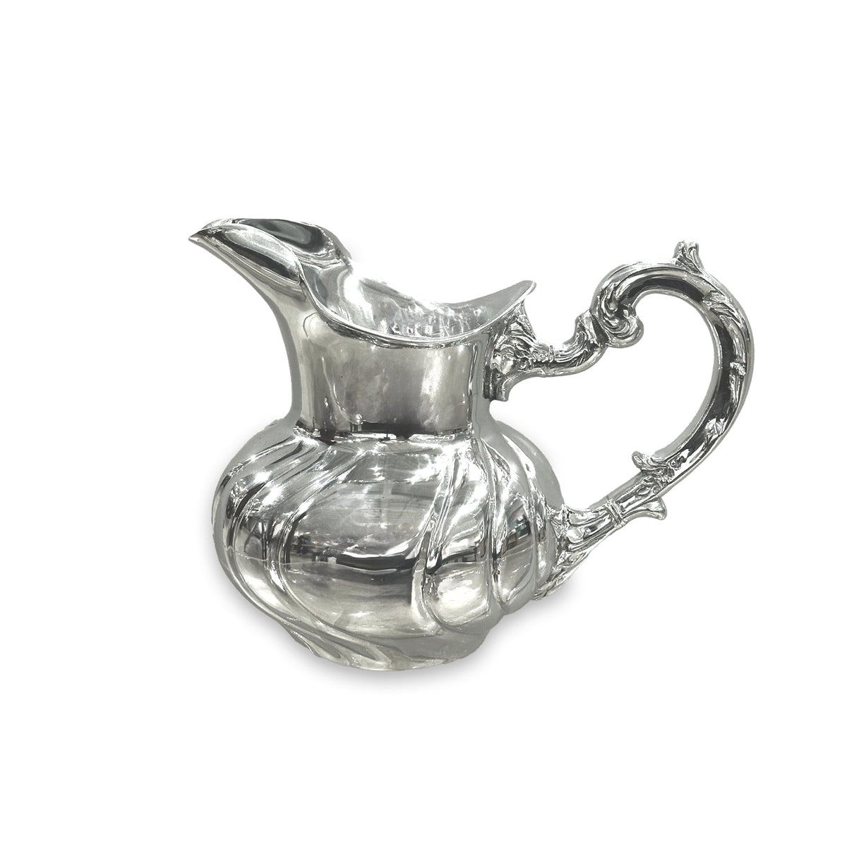 vintage-medium-pitcher