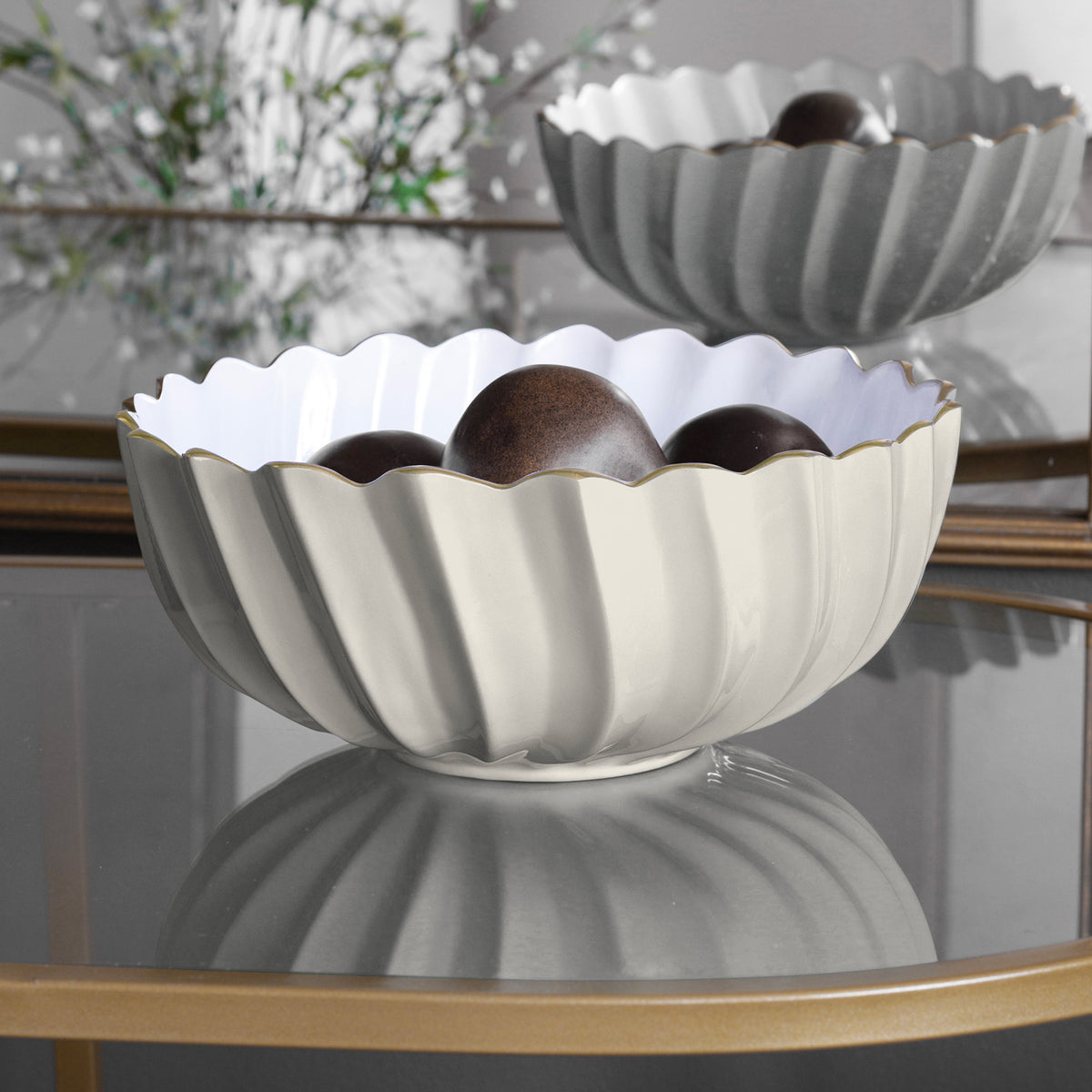 encanto-orlando-medium-bowl-cream-and-white