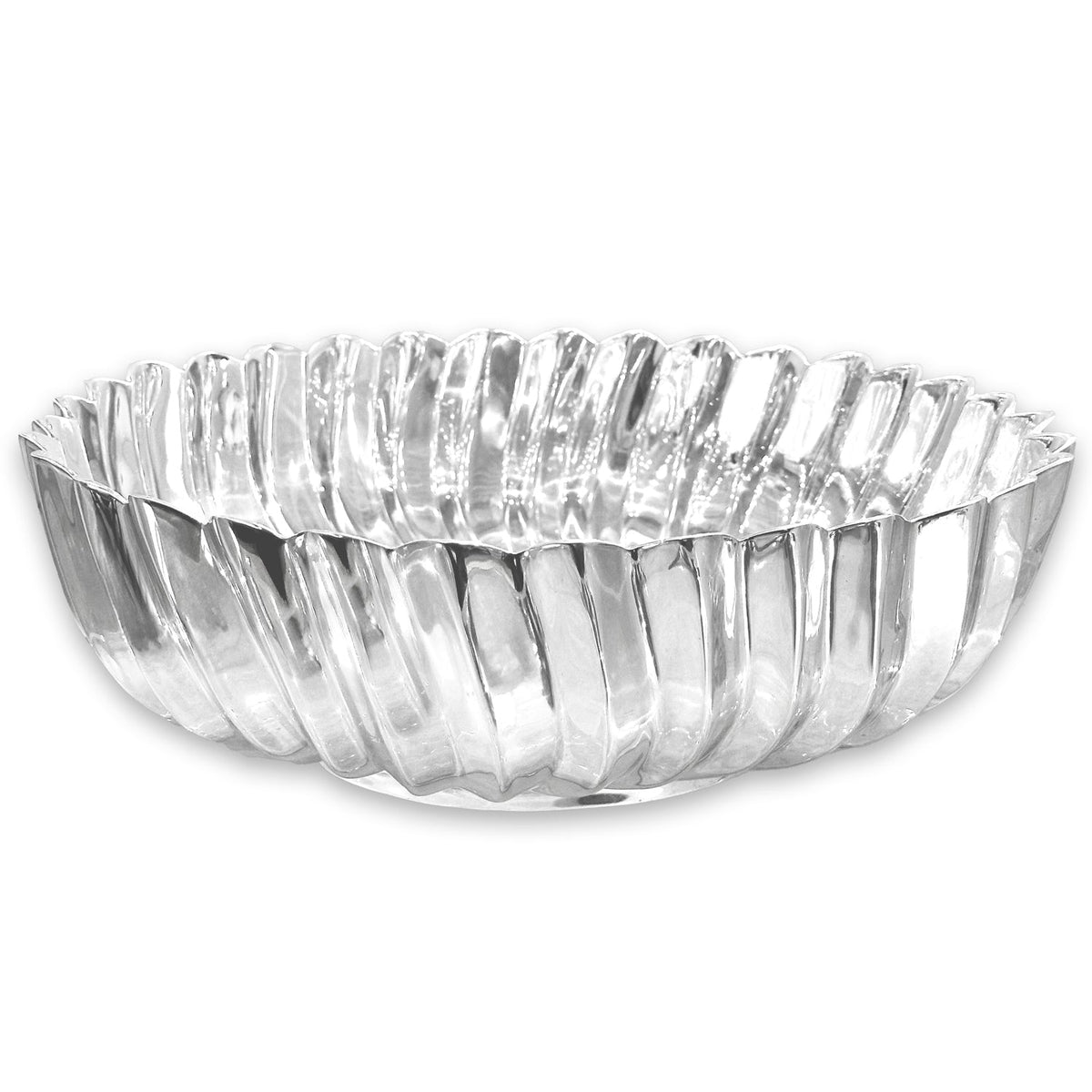 vintage-orlando-large-bowl