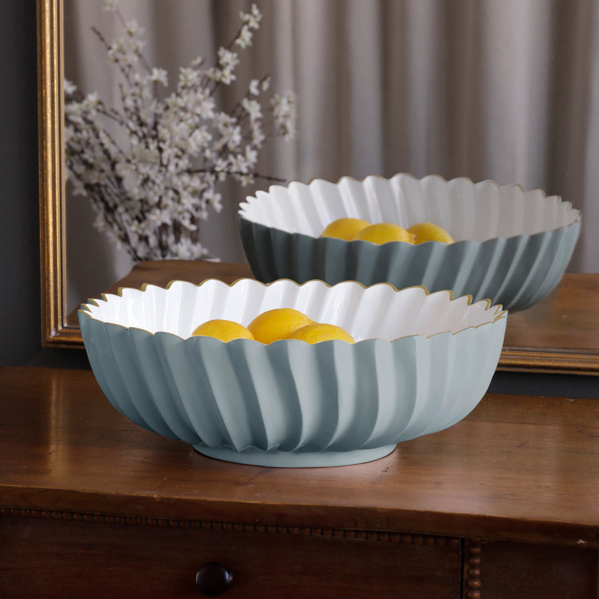 encanto-orlando-large-bowl-slate-and-white